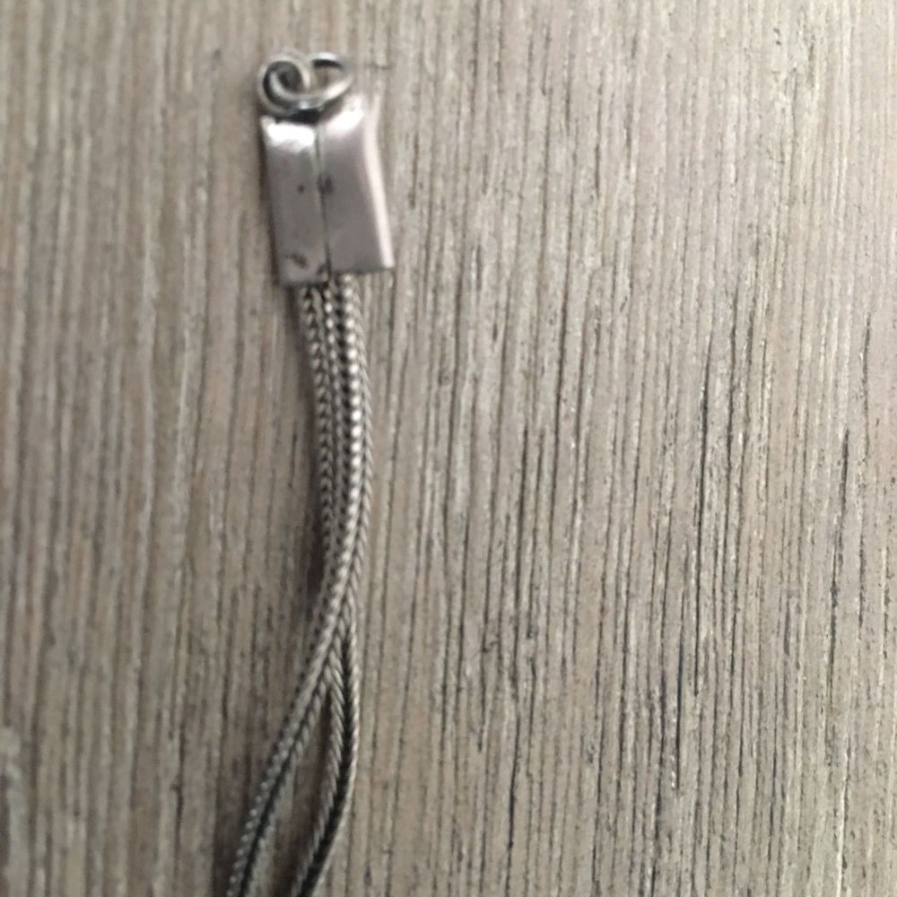 bracelet - Picture 4 of 4